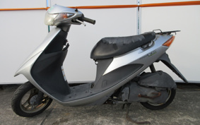 SUZUKI ADDRESS V50 CA44A