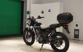 HONDA FTR223 2021 MC34