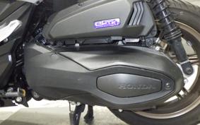 HONDA FORZA 250 2014 MF17