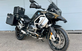 BMW R1250GS ADVENTURE 2020 0J51