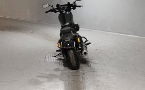 YAMAHA BOLT 950 R VN04J