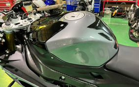 BMW S1000RR 2017 0D50