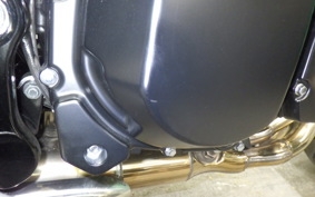 KAWASAKI Z900RS 2025 ZR900K