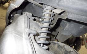 HONDA DIO Gen.6 AF62