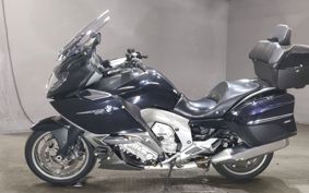 BMW K1600GTL 2011 0602