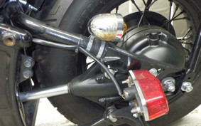 YAMAHA DRAGSTAR 400 1998 4TR