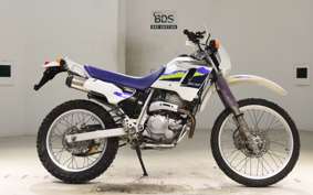 HONDA XL DEGREE GEN 2 2013 MD31