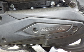 HONDA DIO 110 JK03