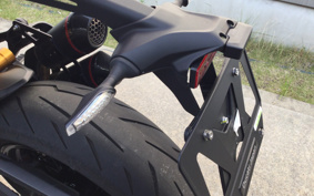 DUCATI MONSTAR 937SP 2025 4M00