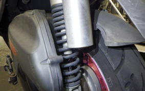 YAMAHA JOG ZR-4 1993 SA56J