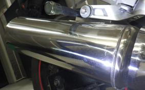 HONDA NC700X D 2013 RC63