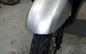 HONDA TACT Basket 2018 AF79