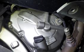 SUZUKI SKYWAVE 250 (Burgman 250) Gen.3 CJ44A