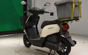 HONDA TACT Gen.4 AF79