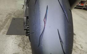 HONDA CBR1000RR RSP 2023 SC82