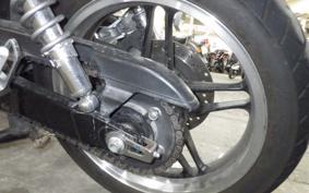 HONDA CB1100 ABS 2015 SC65