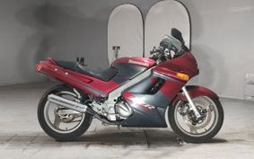 KAWASAKI ZZ-R250 EX250H