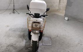 OTHER GEAR UA07J