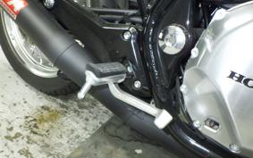 HONDA CB1100 EX ABS 2022 SC65