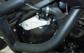 KAWASAKI NINJA ZX-6R 2011