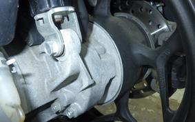 HONDA PCX 125 JK05