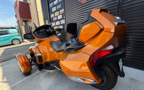 OTHER KANNAMUSPYDER RT LIMITED  2014