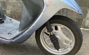 SUZUKI ADDRESS V50 CA44A