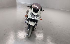 SUZUKI BANDIT1250S GW72A