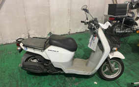 HONDA BENLY50 AA05