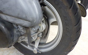 YAMAHA JOG Gen.5 SA36J