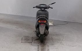 HONDA MANY CTOR AF30