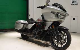 HARLEY FLTRXSTSE1980CVO 2026