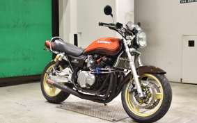 KAWASAKI ZEPHYR 750 1997 ZR750C