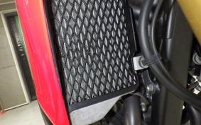 HONDA CRF1000L AFRICA TWIN DCT 2019 SD04