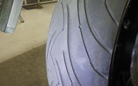 YAMAHA MT-07 ABS 2015 RM07J