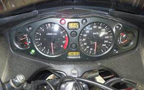 SUZUKI GSX1300R HAYABUSA 2002