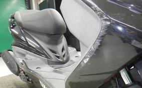 YAMAHA CYGNUS 125 XSR 2 1991 SE44J