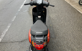 HONDA MANY CTOR AF79