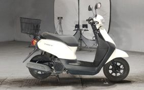 HONDA MANY CTOR AF79