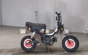 YAMAHA TEA PPE50 439