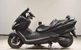 HONDA フォルツァX-2 MF08