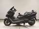 Фото Honda フォルツァX-2 2004 с японского аукциона