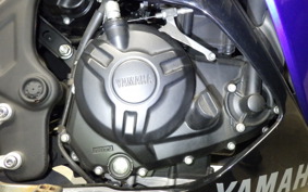 YAMAHA YZF-R25 RG43J