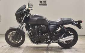 HONDA CB1100RS 2020 SC65