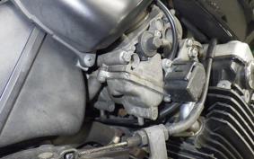 HONDA CB400SF VTEC Spec3 2007 NC39