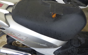 HONDA DIO Z4 GEN 2 AF63