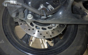 YAMAHA TRICITY 125 2025 SEK1J
