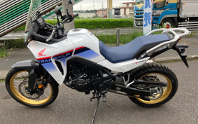 HONDA XL750 TRANSALP  2023 RD16
