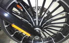 HARLEY FXBR1920 2023