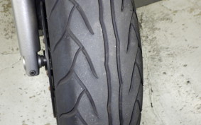 YAMAHA XJR1300 Gen.2 2007 RP17J